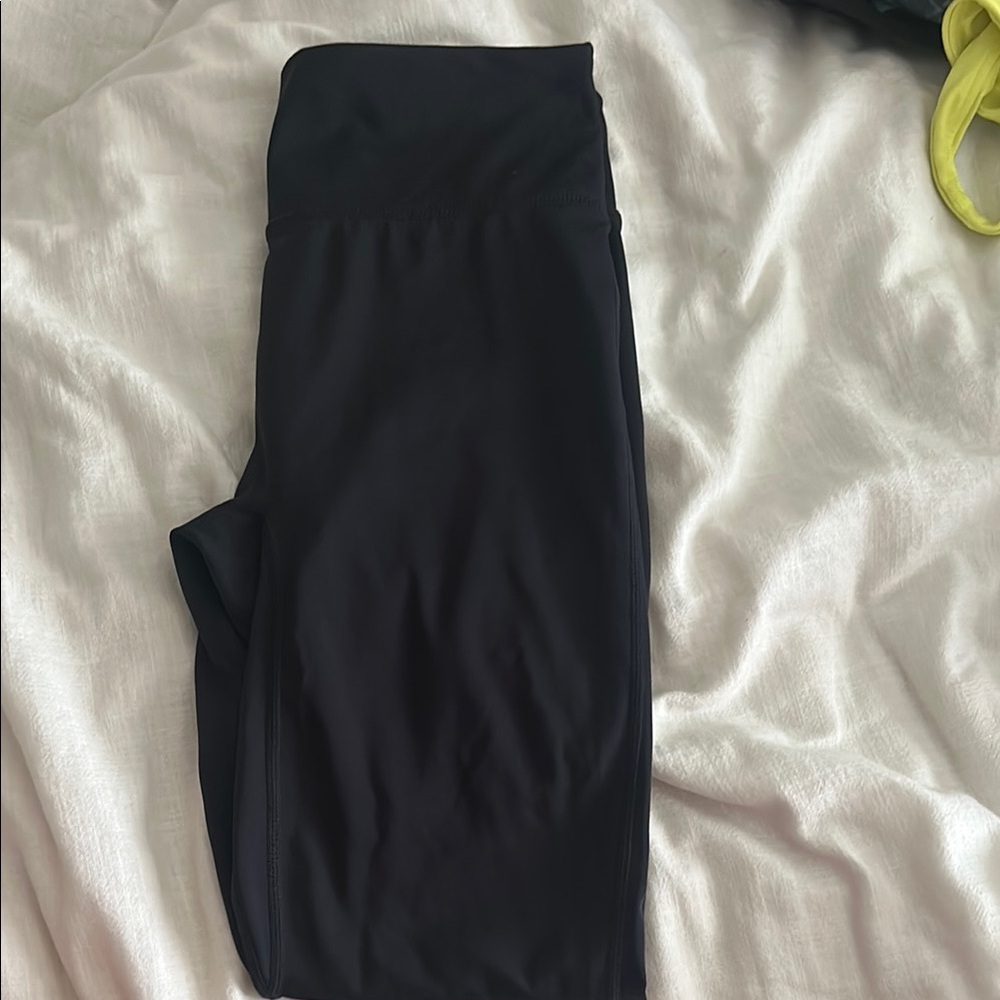 fabletics leggings